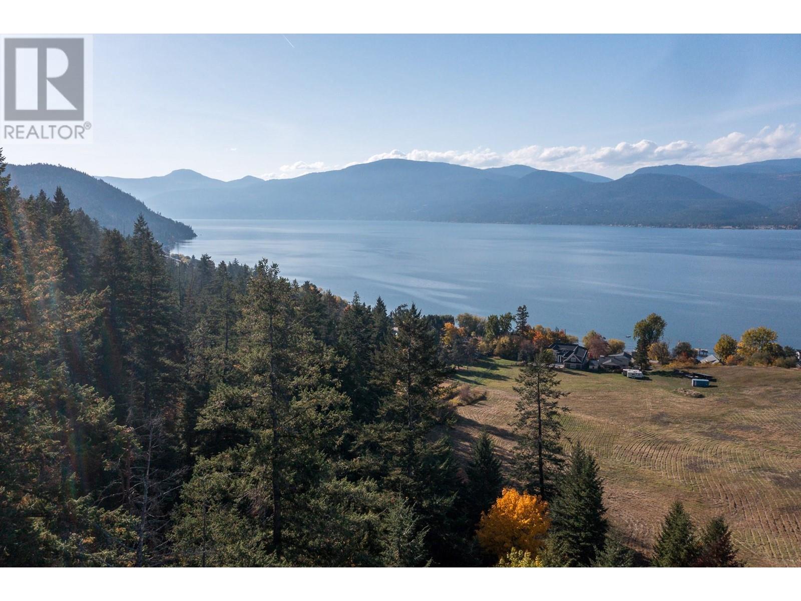 8724, 8730, 8734 Okanagan Landing Road, Vernon, British Columbia  V1H 1J7 - Photo 12 - 10343784