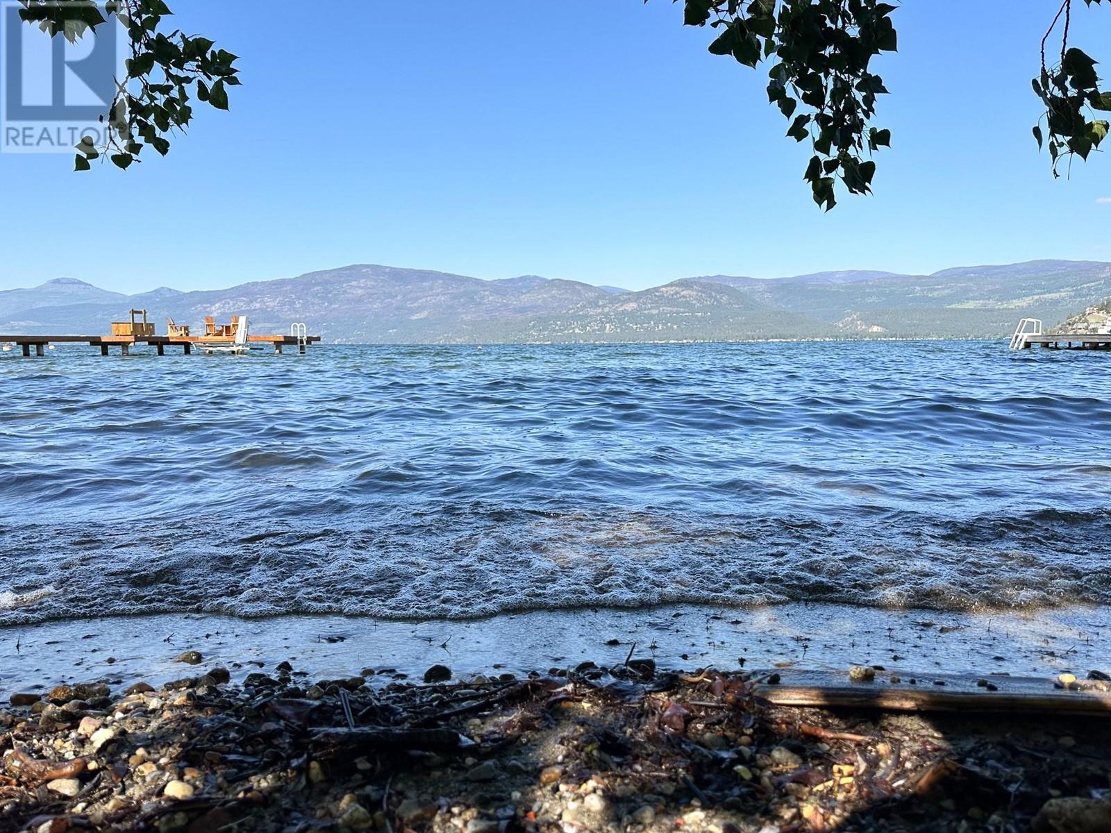 8724, 8730, 8734 Okanagan Landing Road, Vernon, British Columbia  V1H 1J7 - Photo 14 - 10343784