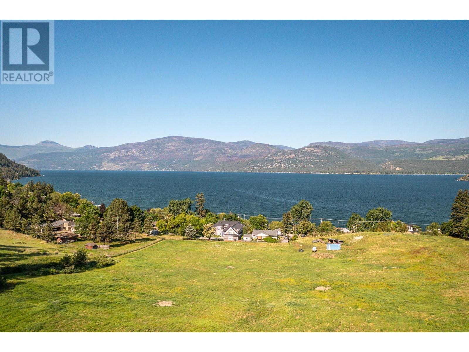 8724, 8730, 8734 Okanagan Landing Road, Vernon, British Columbia  V1H 1J7 - Photo 13 - 10343784
