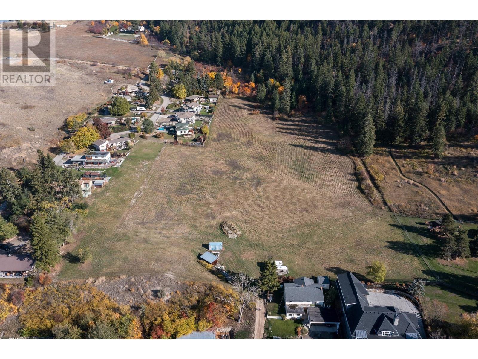 8724, 8730, 8734 Okanagan Landing Road, Vernon, British Columbia  V1H 1J7 - Photo 21 - 10343784