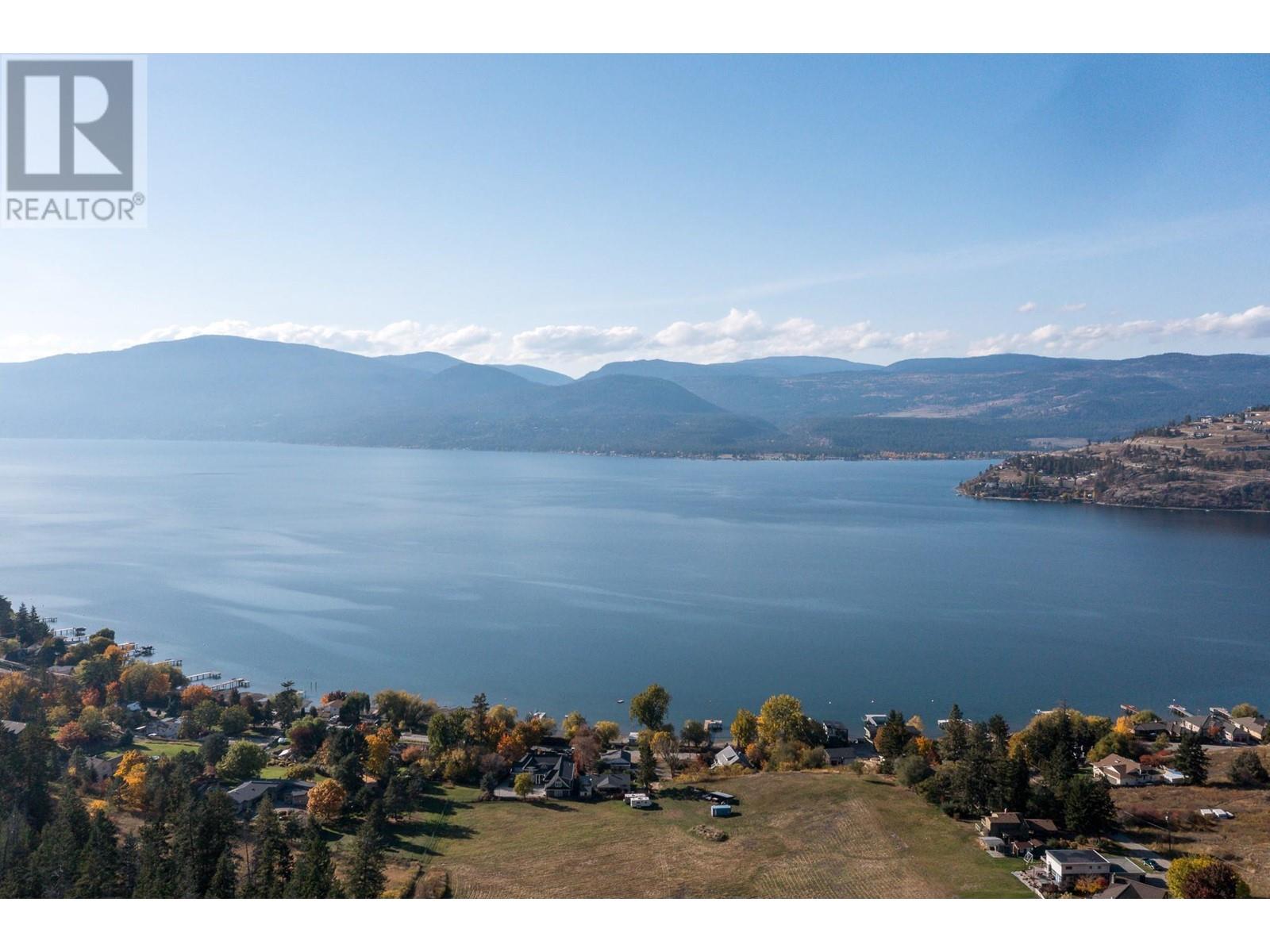 8724, 8730, 8734 Okanagan Landing Road, Vernon, British Columbia  V1H 1J7 - Photo 11 - 10343784