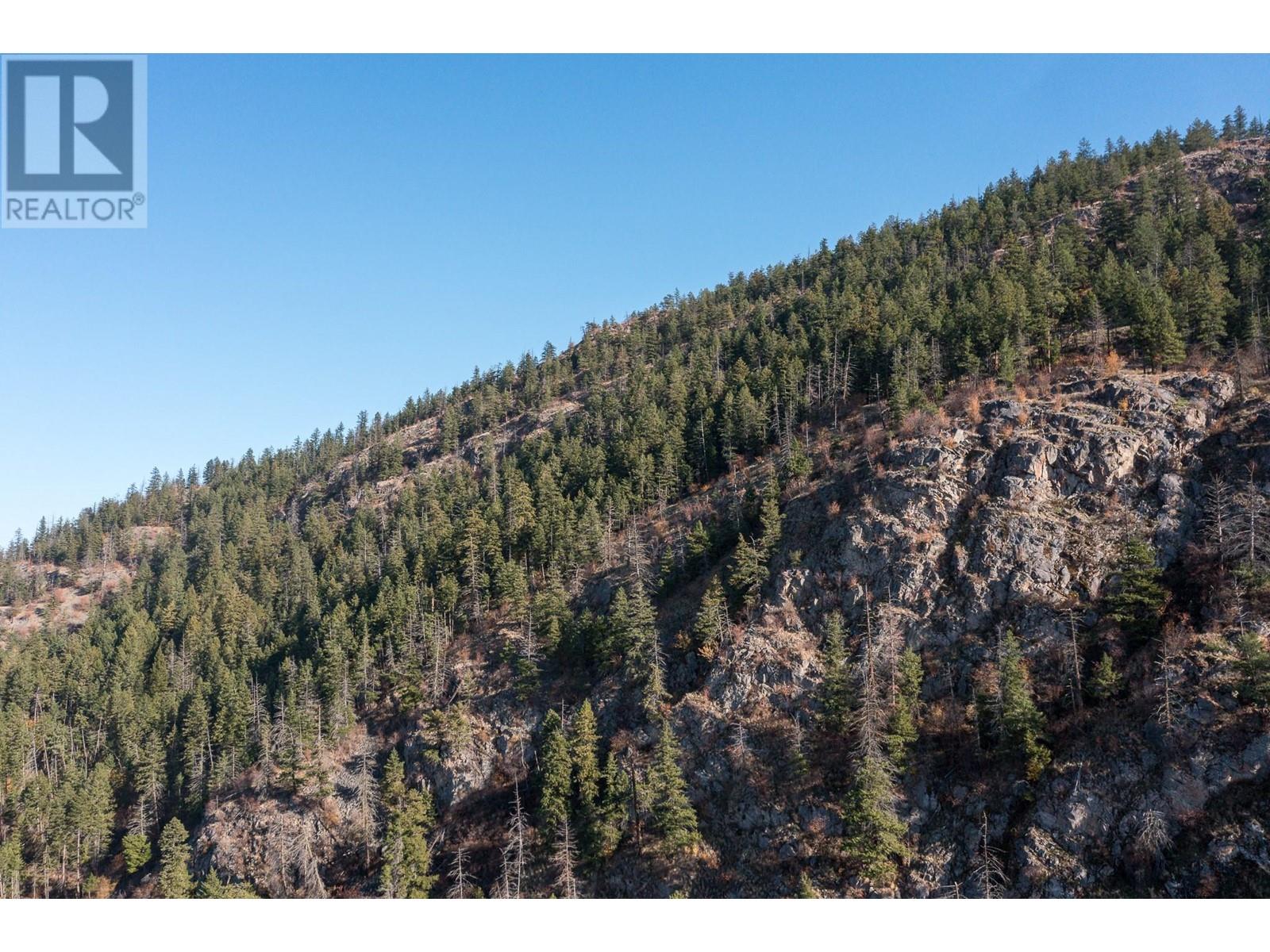 8724, 8730, 8734 Okanagan Landing Road, Vernon, British Columbia  V1H 1J7 - Photo 27 - 10343784