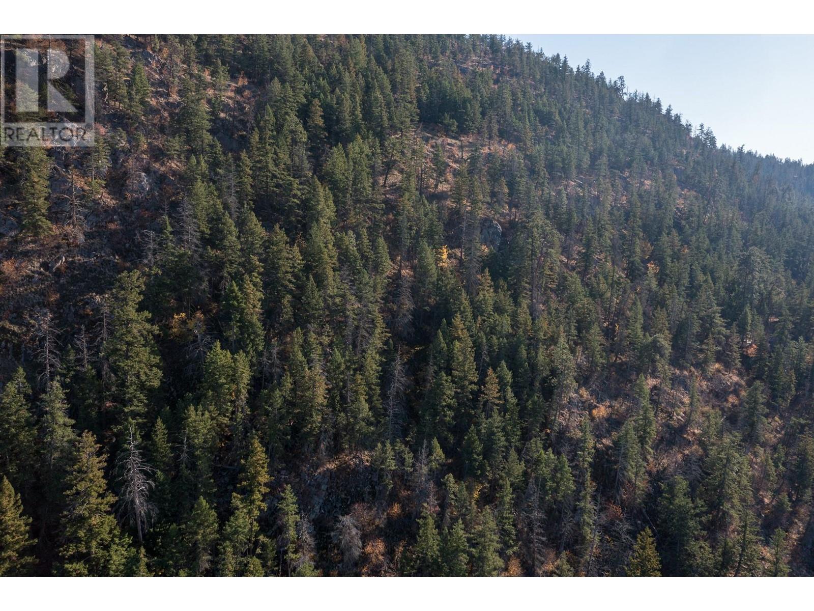 8724, 8730, 8734 Okanagan Landing Road, Vernon, British Columbia  V1H 1J7 - Photo 26 - 10343784