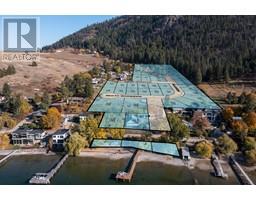 8724, 8730, 8734 Okanagan Landing Road, vernon, British Columbia