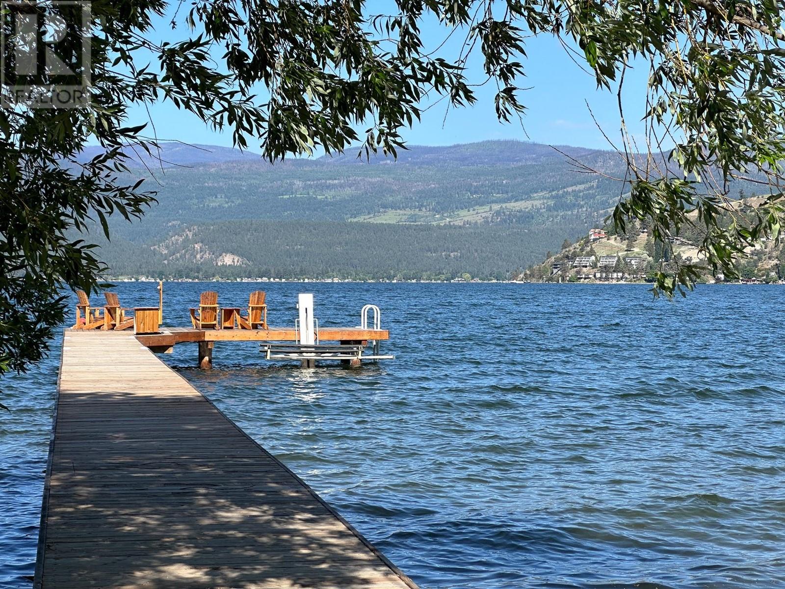 8724, 8730, 8734 Okanagan Landing Road, Vernon, British Columbia  V1H 1J7 - Photo 32 - 10343784