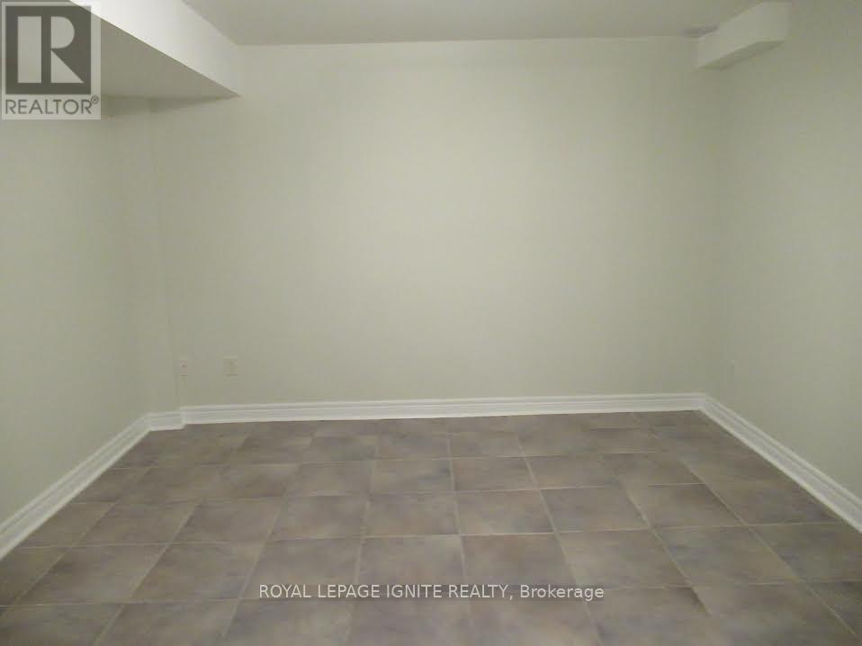 Bsmt - 6 Royal Pine Avenue, Vaughan, Ontario  L4H 1T1 - Photo 6 - N12137186