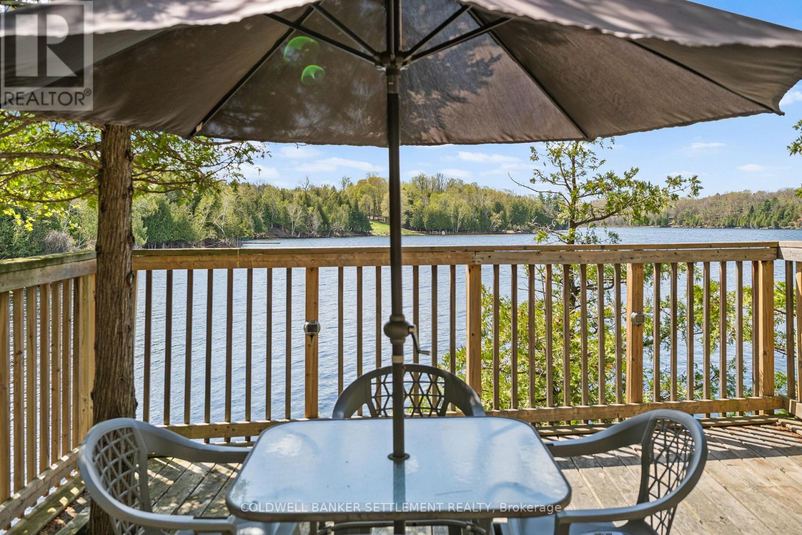 124 Palmer Lane, Frontenac, Ontario  K0H 1T0 - Photo 21 - X12143062
