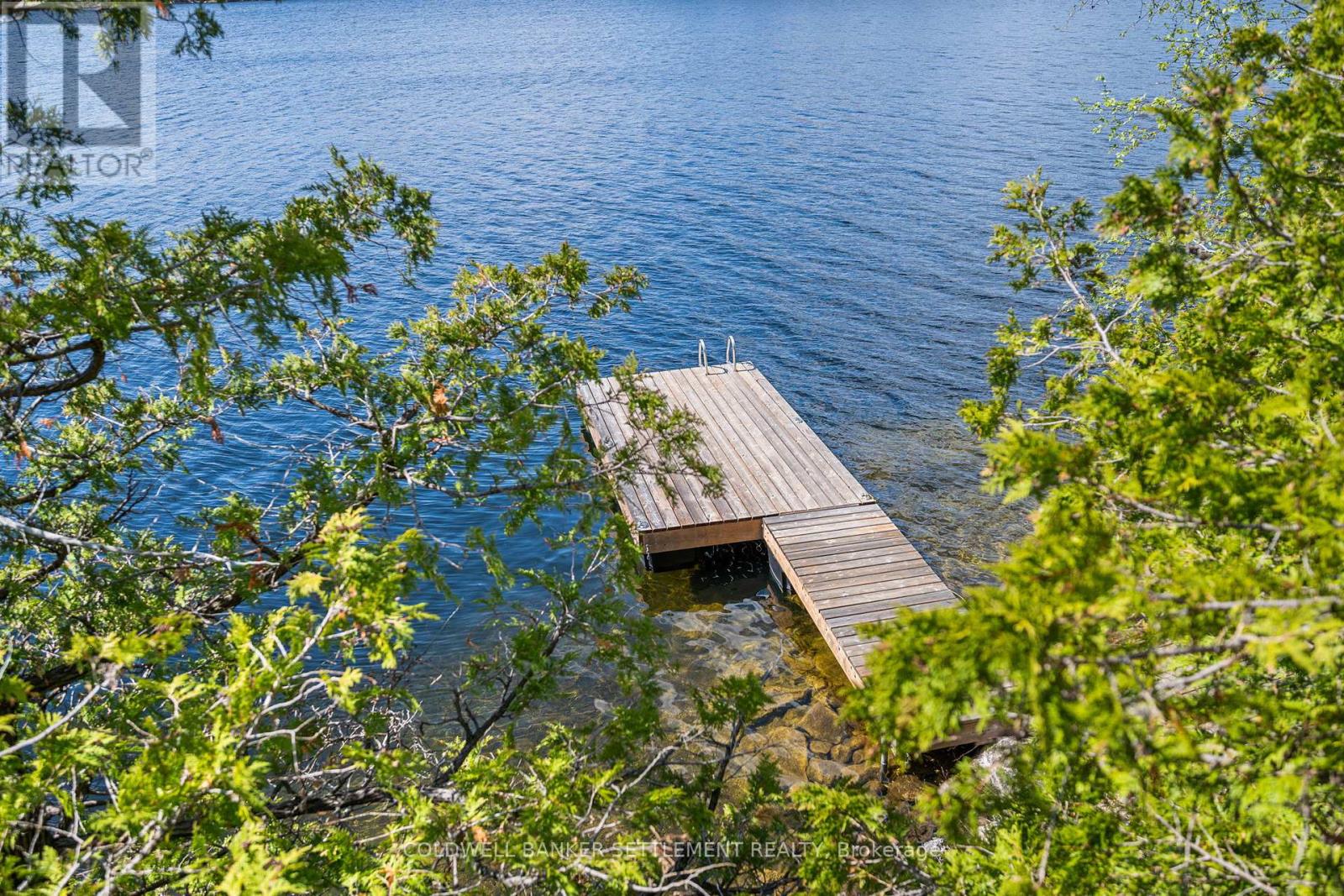 124 Palmer Lane, Frontenac, Ontario  K0H 1T0 - Photo 22 - X12143062
