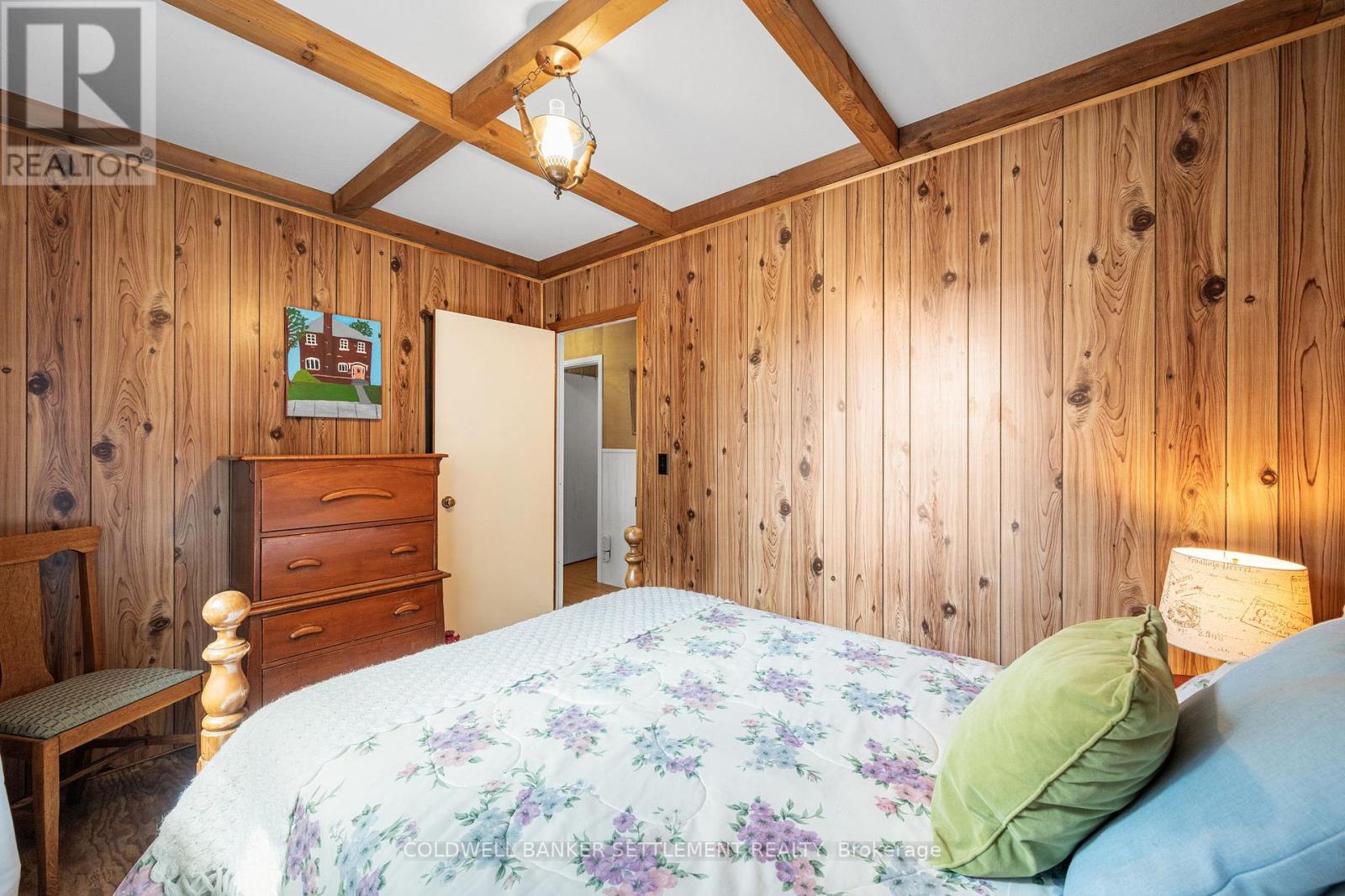 124 Palmer Lane, Frontenac, Ontario  K0H 1T0 - Photo 46 - X12143062