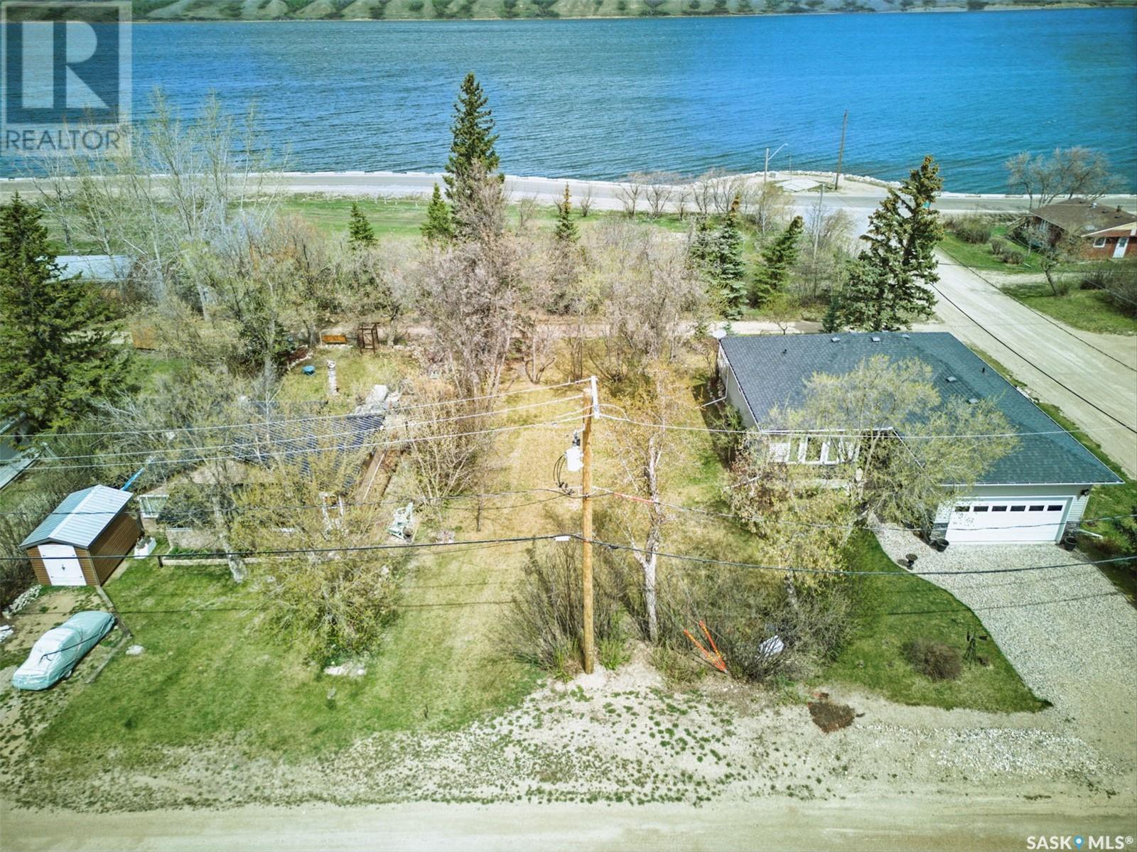 317 Douglas Avenue, Manitou Beach, Saskatchewan  S0K 4T1 - Photo 10 - SK984318