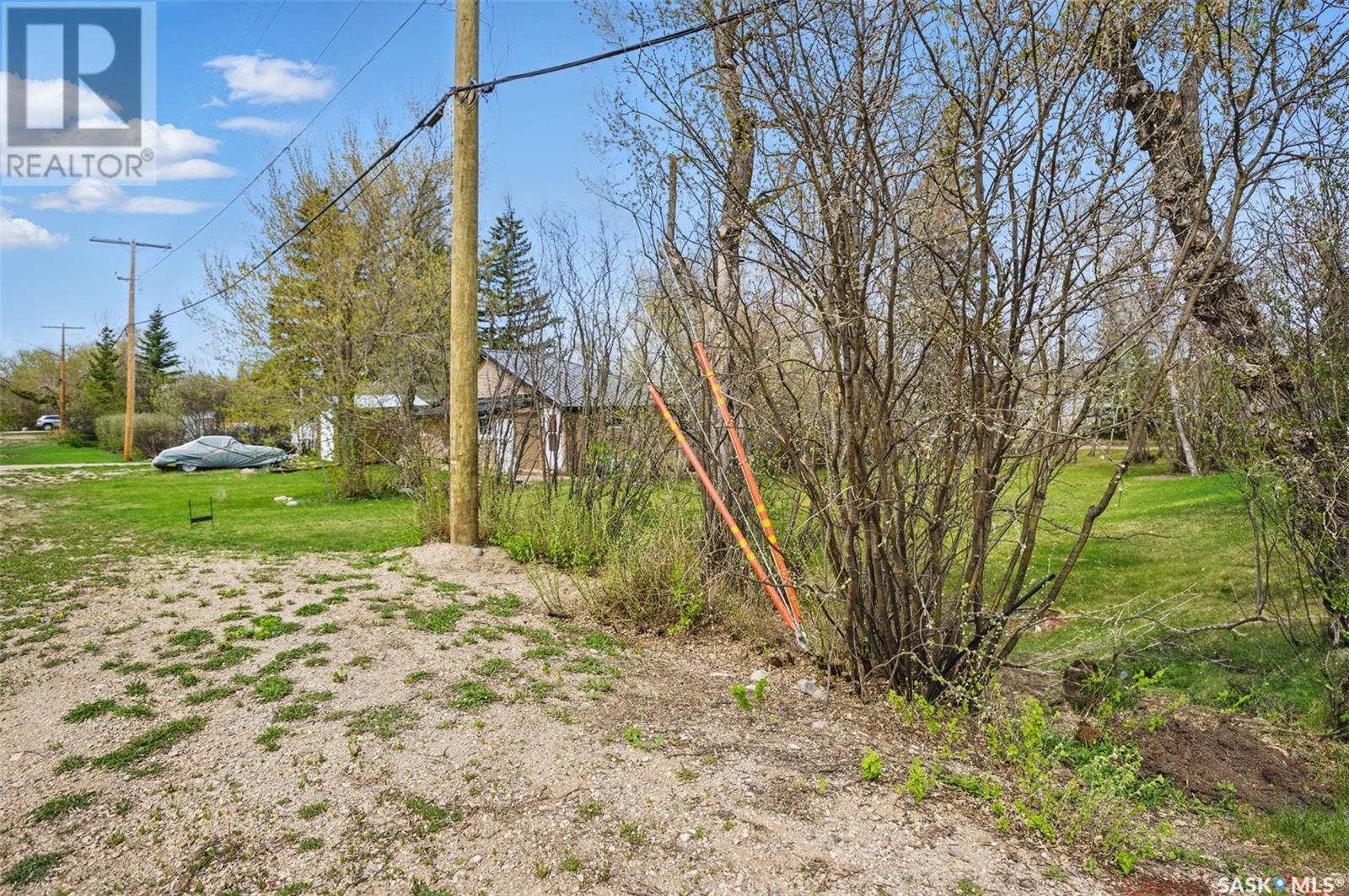 317 Douglas Avenue, Manitou Beach, Saskatchewan  S0K 4T1 - Photo 6 - SK984318
