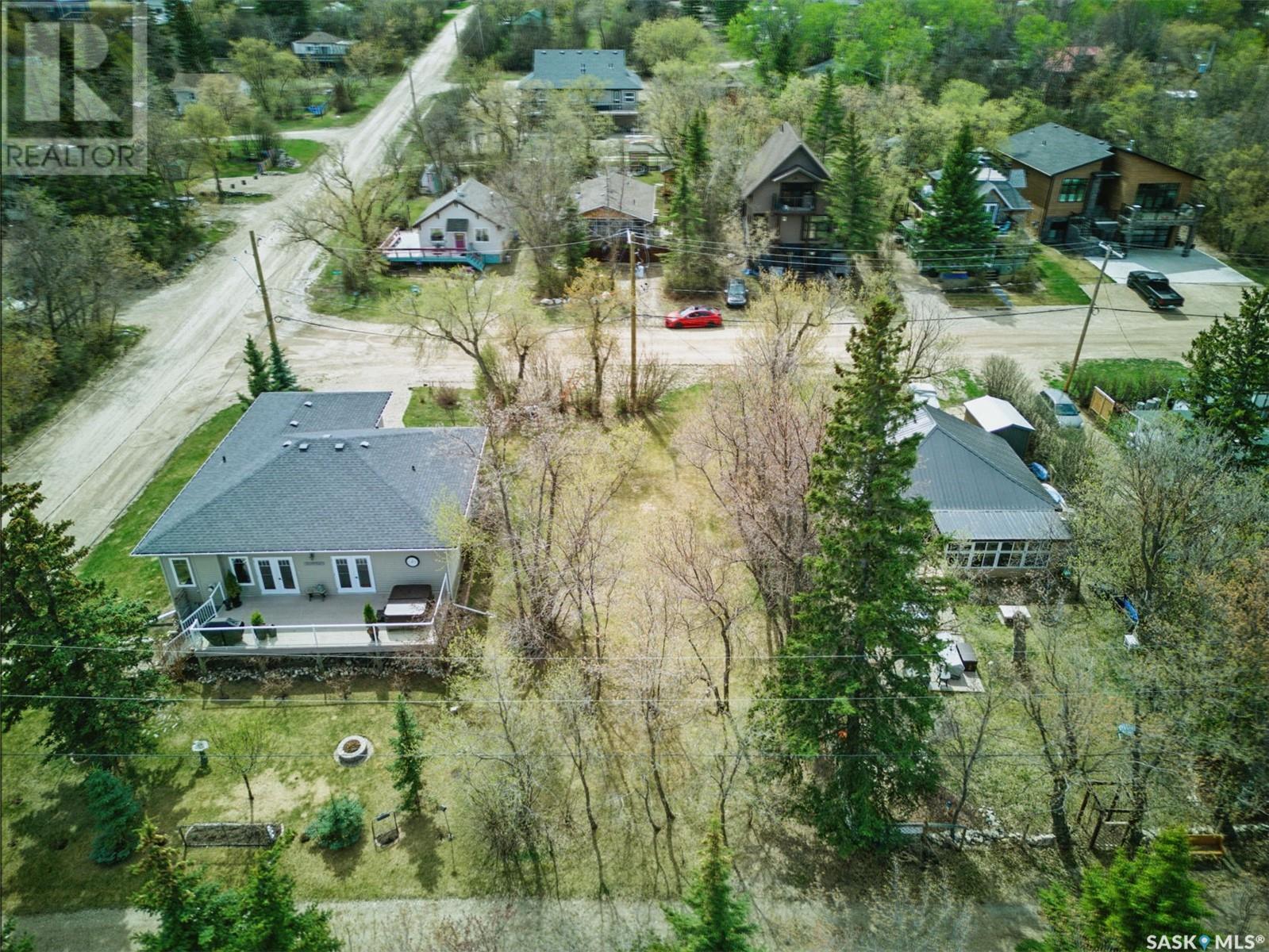 317 Douglas Avenue, Manitou Beach, Saskatchewan  S0K 4T1 - Photo 12 - SK984318