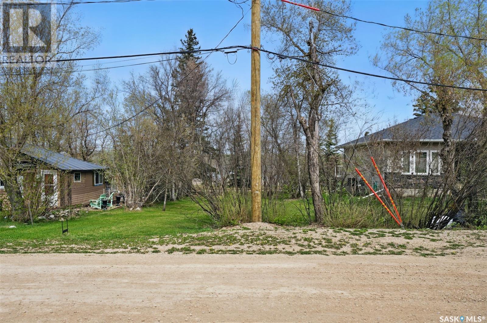 317 Douglas Avenue, Manitou Beach, Saskatchewan  S0K 4T1 - Photo 4 - SK984318