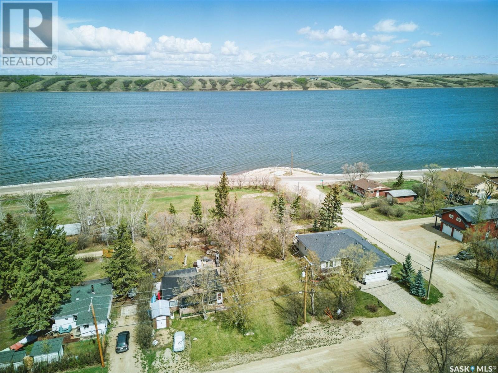 317 Douglas Avenue, Manitou Beach, Saskatchewan  S0K 4T1 - Photo 8 - SK984318