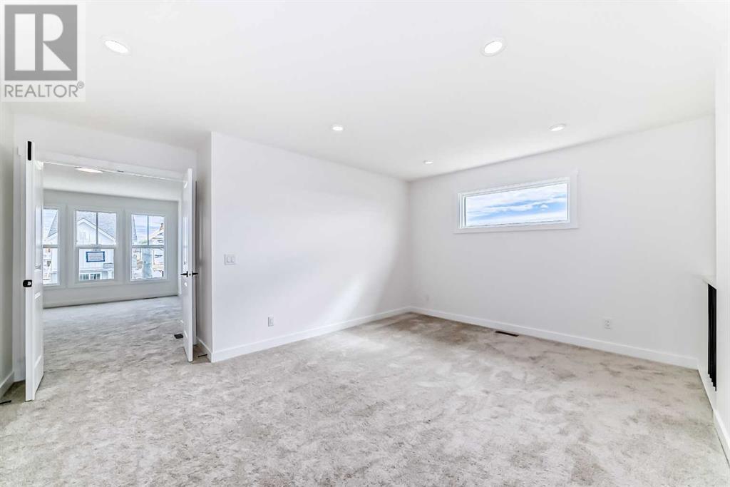 75 Bartlett Crescent Se, Calgary, Alberta  T3S 0P6 - Photo 34 - A2191089