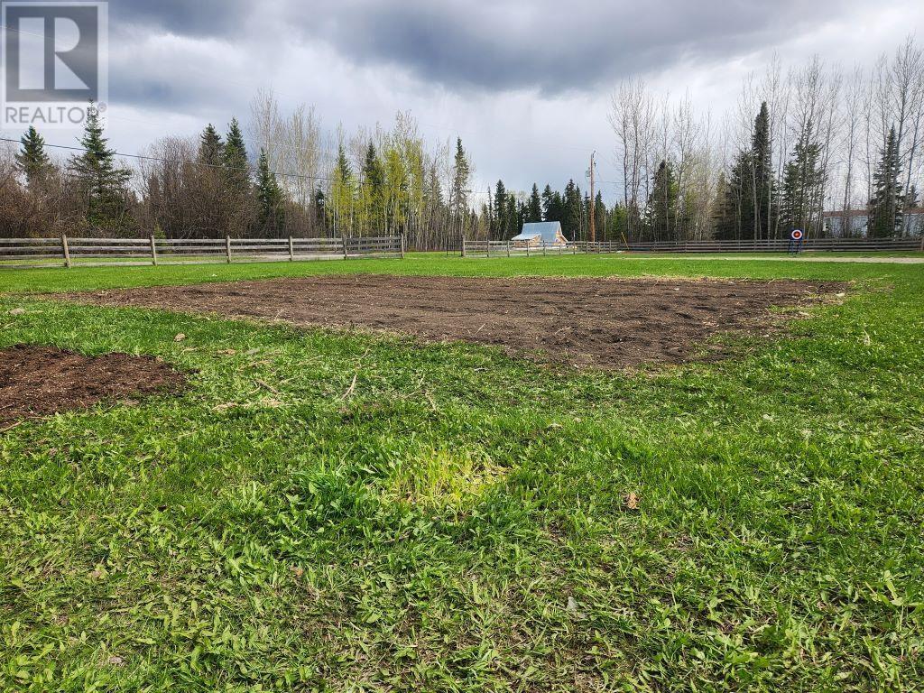 8849 Airport Road, Fort St. James, British Columbia  V0J 1P0 - Photo 9 - R3001641