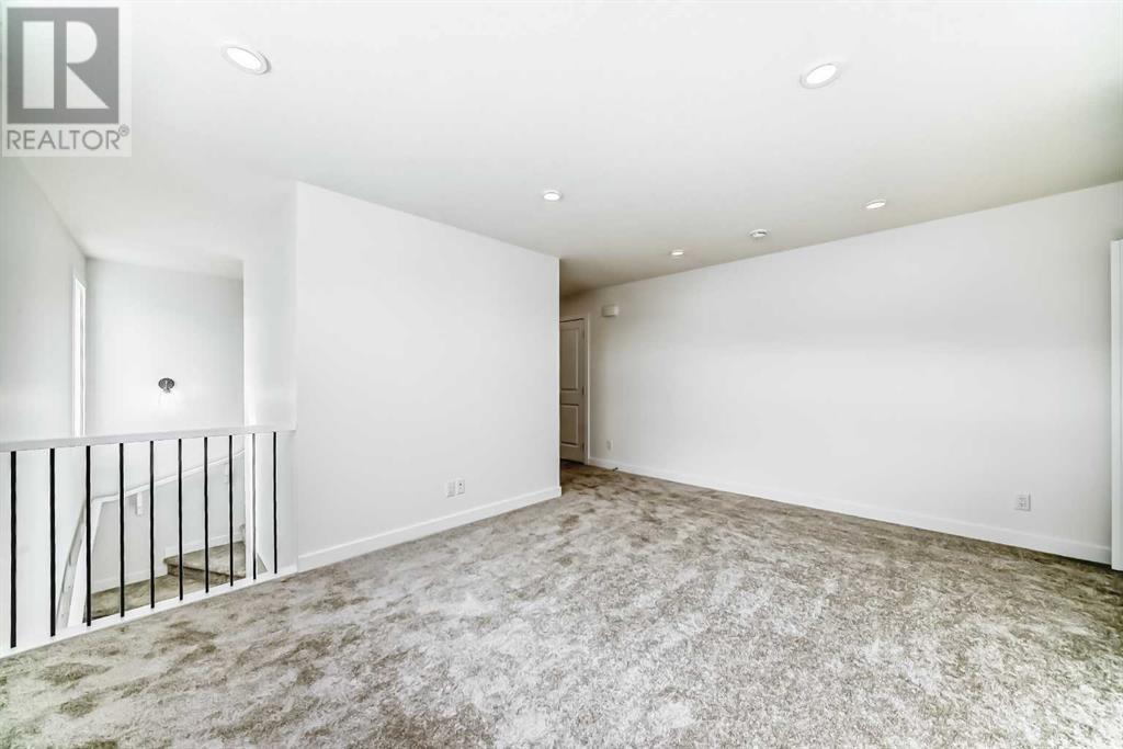 75 Bartlett Crescent Se, Calgary, Alberta  T3S 0P6 - Photo 36 - A2191089