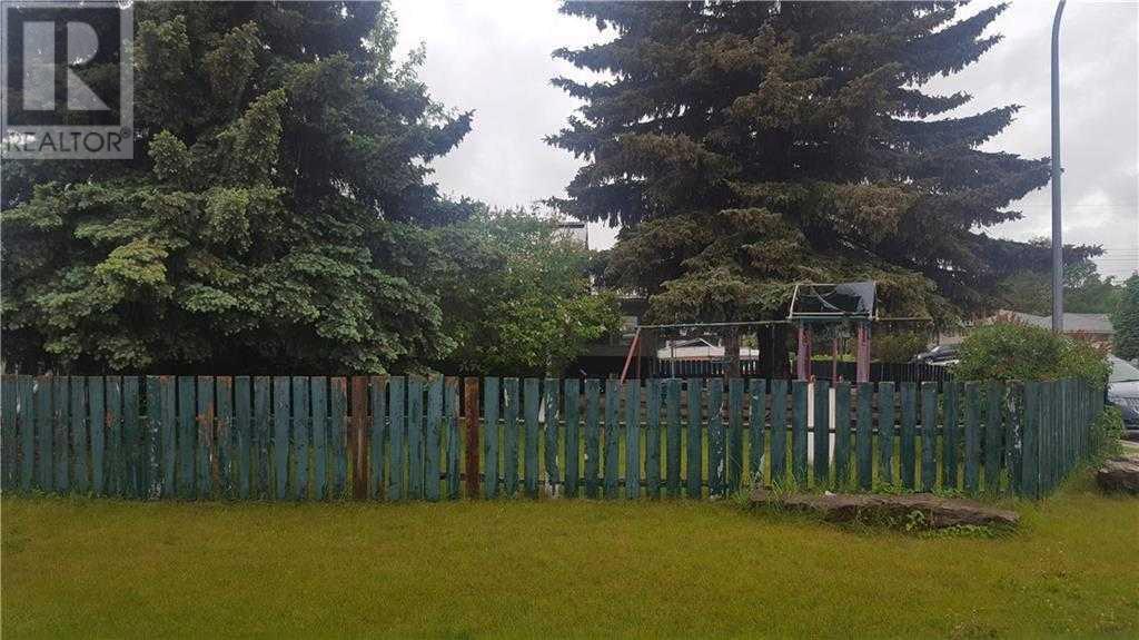 2401 40 Street Se, Calgary, Alberta  T2B 1C1 - Photo 15 - A2202406