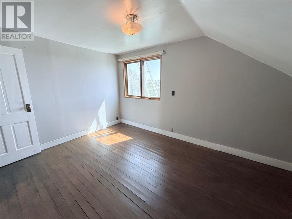 5146 49 Street, Consort, Alberta  T0C 1B0 - Photo 15 - A2220341