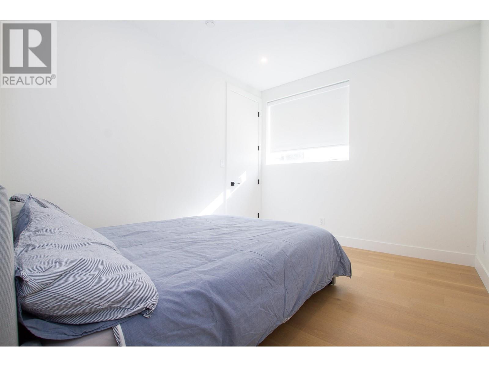 8 3385 Mamquam Road, Squamish, British Columbia  V8B 0E3 - Photo 22 - R2996929