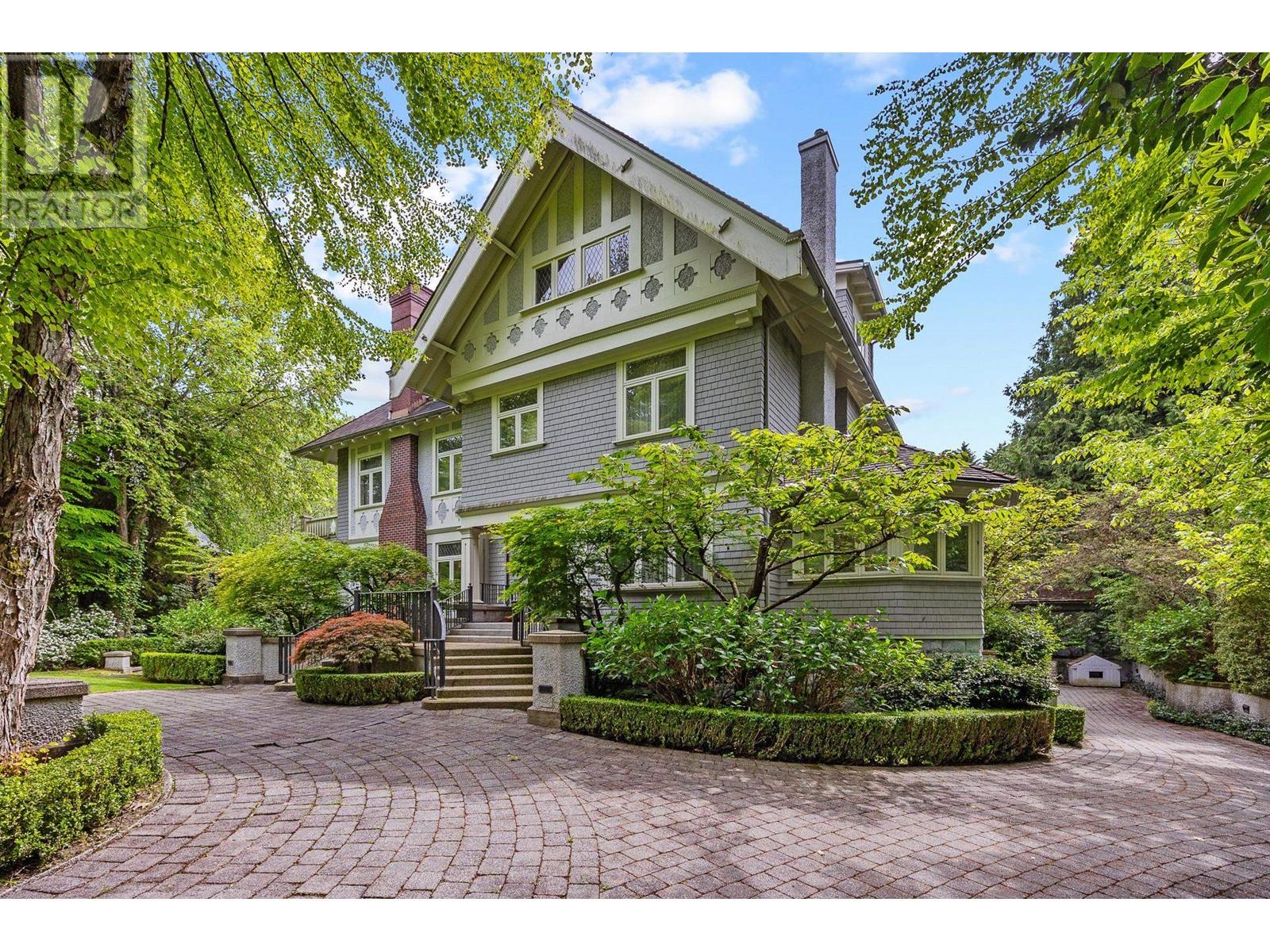 Property at 1864 MATTHEWS AVENUE image 2