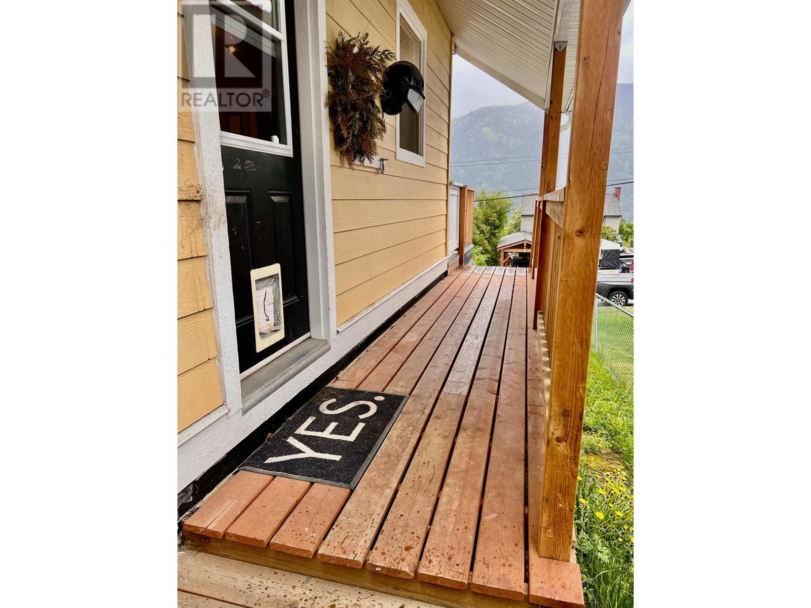 510 Innes Street, Nelson, British Columbia  V1L 5E9 - Photo 31 - 10347178