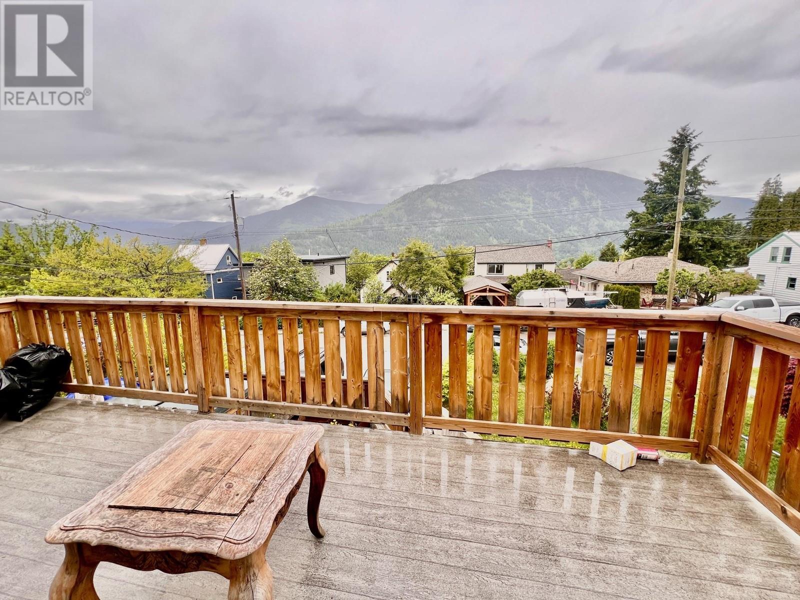 510 Innes Street, Nelson, British Columbia  V1L 5E9 - Photo 26 - 10347178