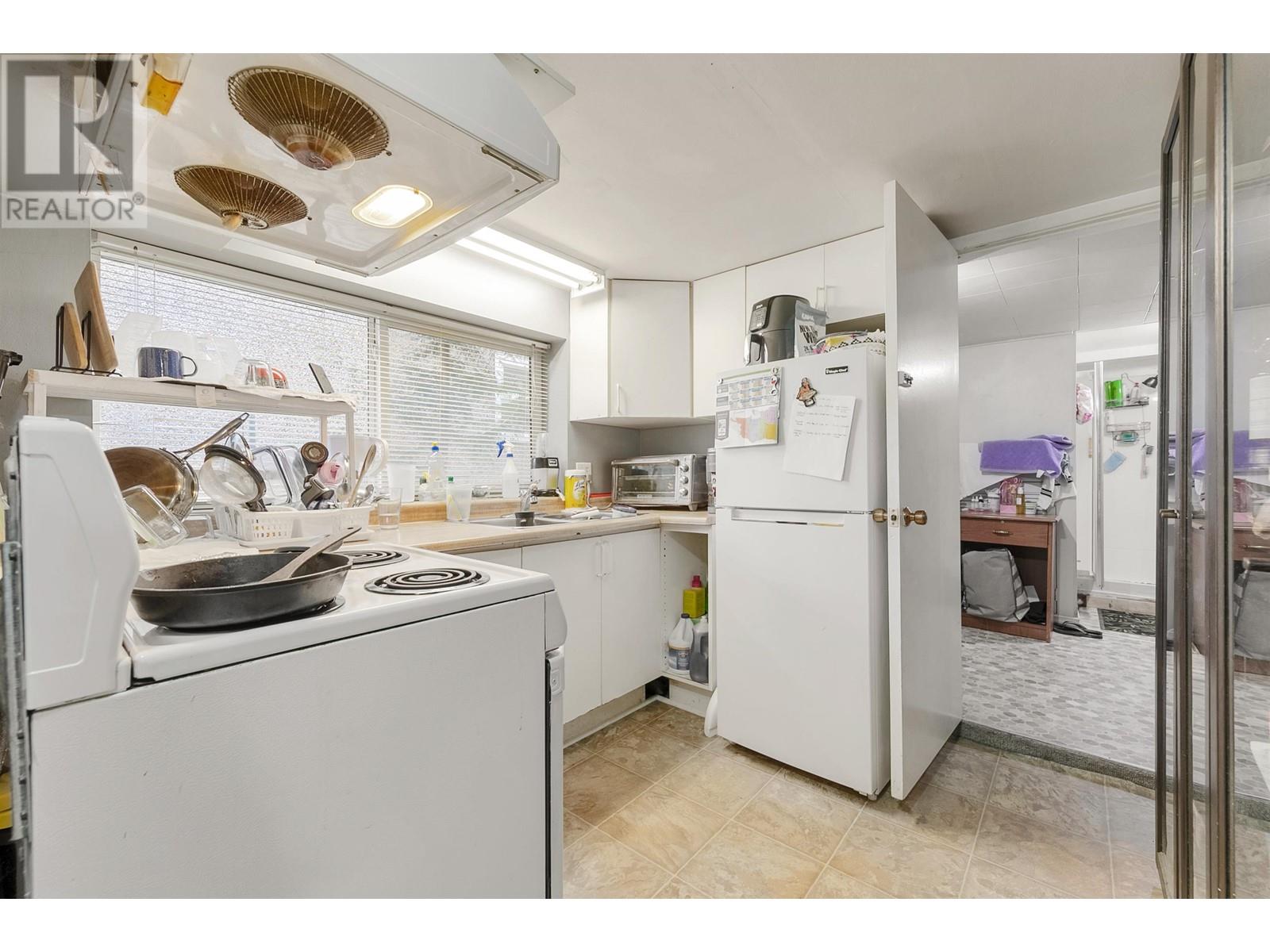 2820 W 11th Avenue, Vancouver, British Columbia  V6K 2M1 - Photo 17 - R3001543