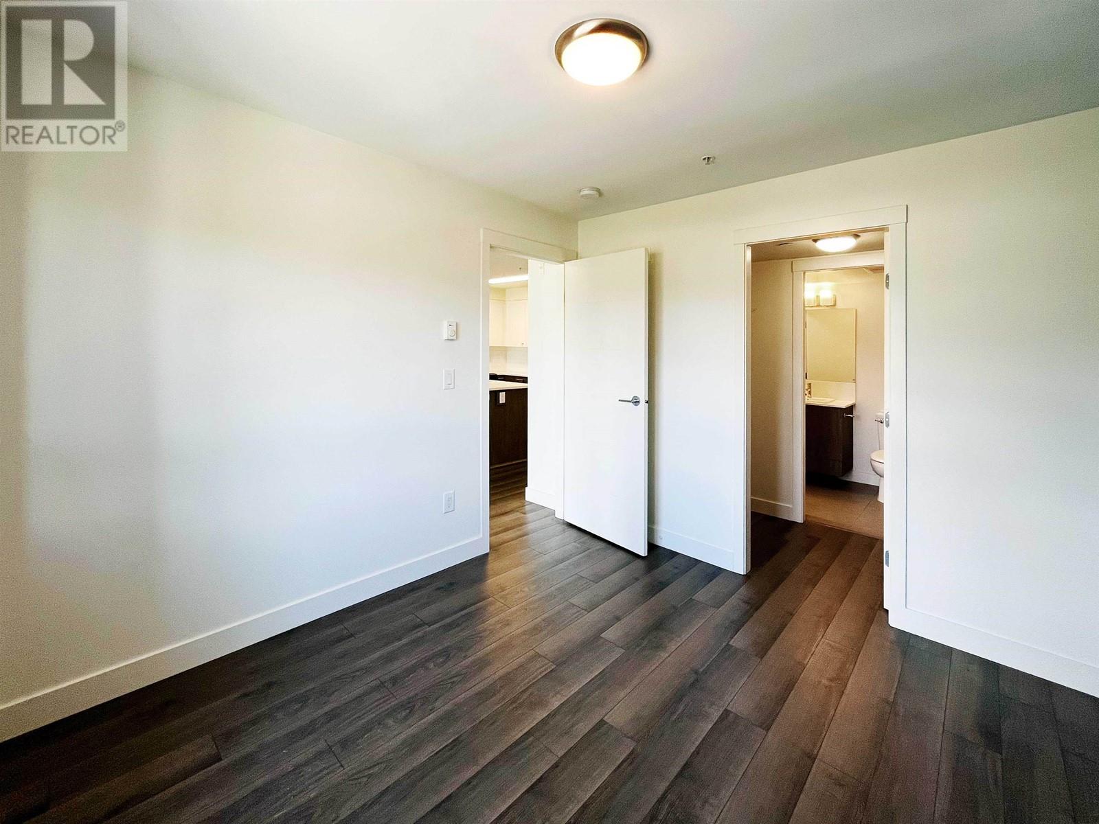 411 2525 Clarke Street, Port Moody, British Columbia  V3H 0J3 - Photo 12 - R3000212