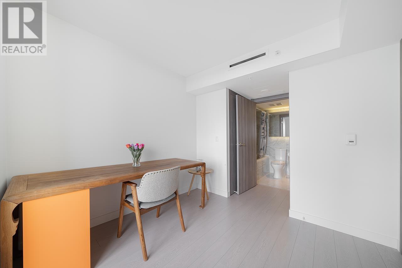 1206 433 Sw Marine Drive, Vancouver, British Columbia  V5X 0H5 - Photo 8 - R3001530