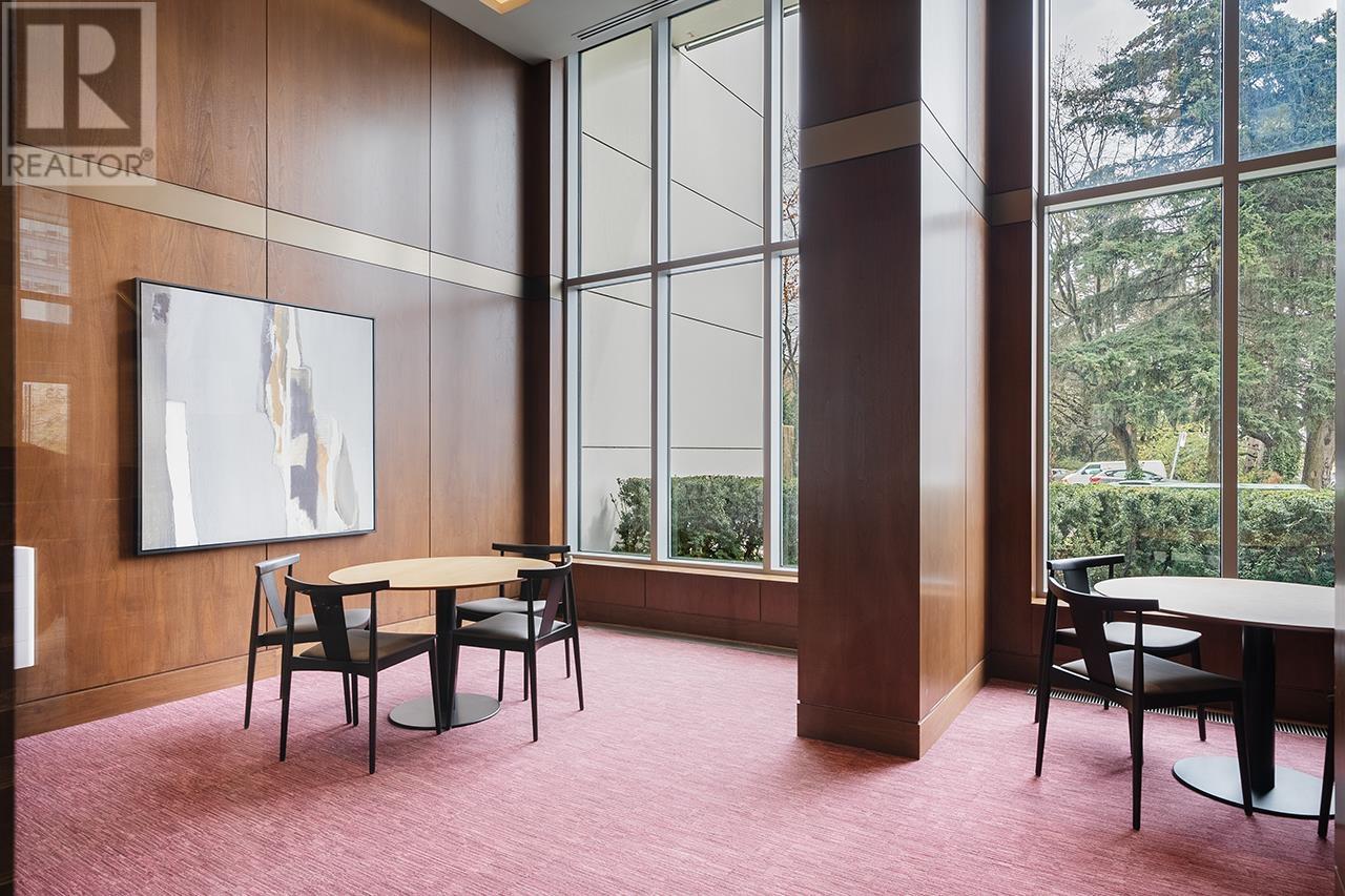 1206 433 Sw Marine Drive, Vancouver, British Columbia  V5X 0H5 - Photo 25 - R3001530