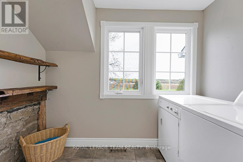 1285 Craig Road, North Grenville, Ontario  K0G 1S0 - Photo 38 - X12143048