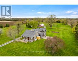 1285 CRAIG ROAD, North Grenville, Ontario