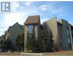 320 NORTHGATE Unit# 310, tumbler ridge, British Columbia