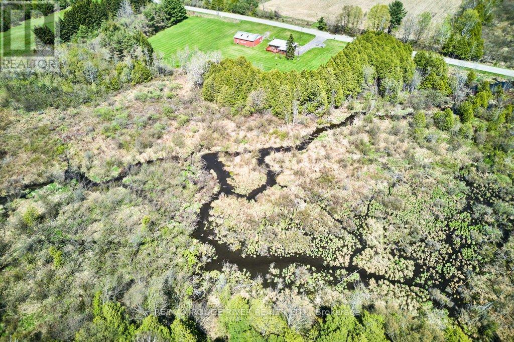 Property at 352 SHILOH ROAD image 3