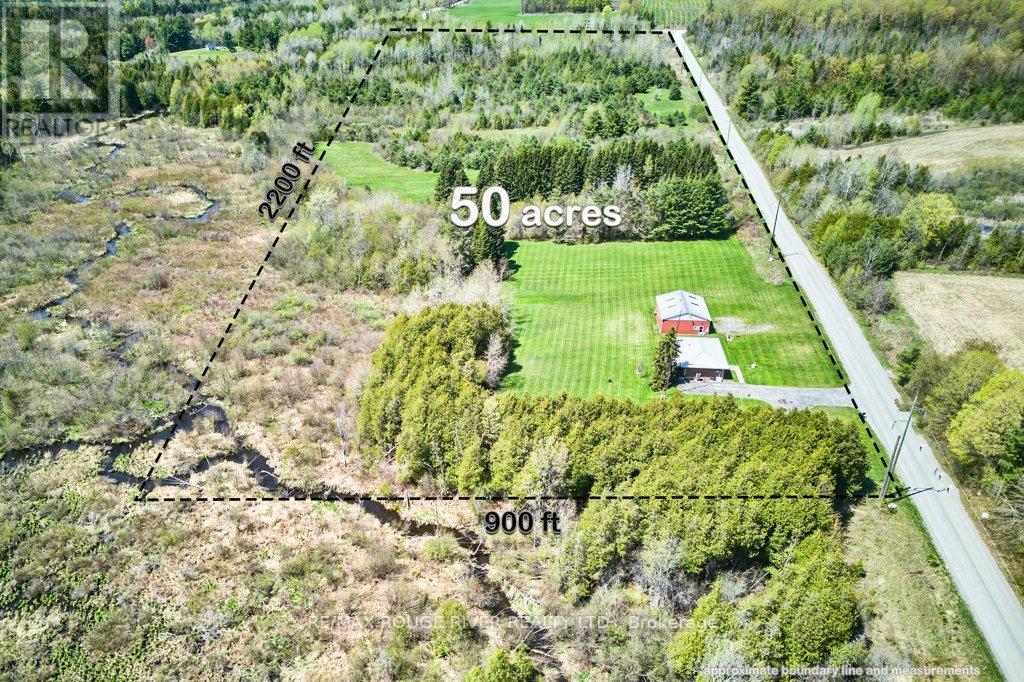 Property at 352 SHILOH ROAD image 2