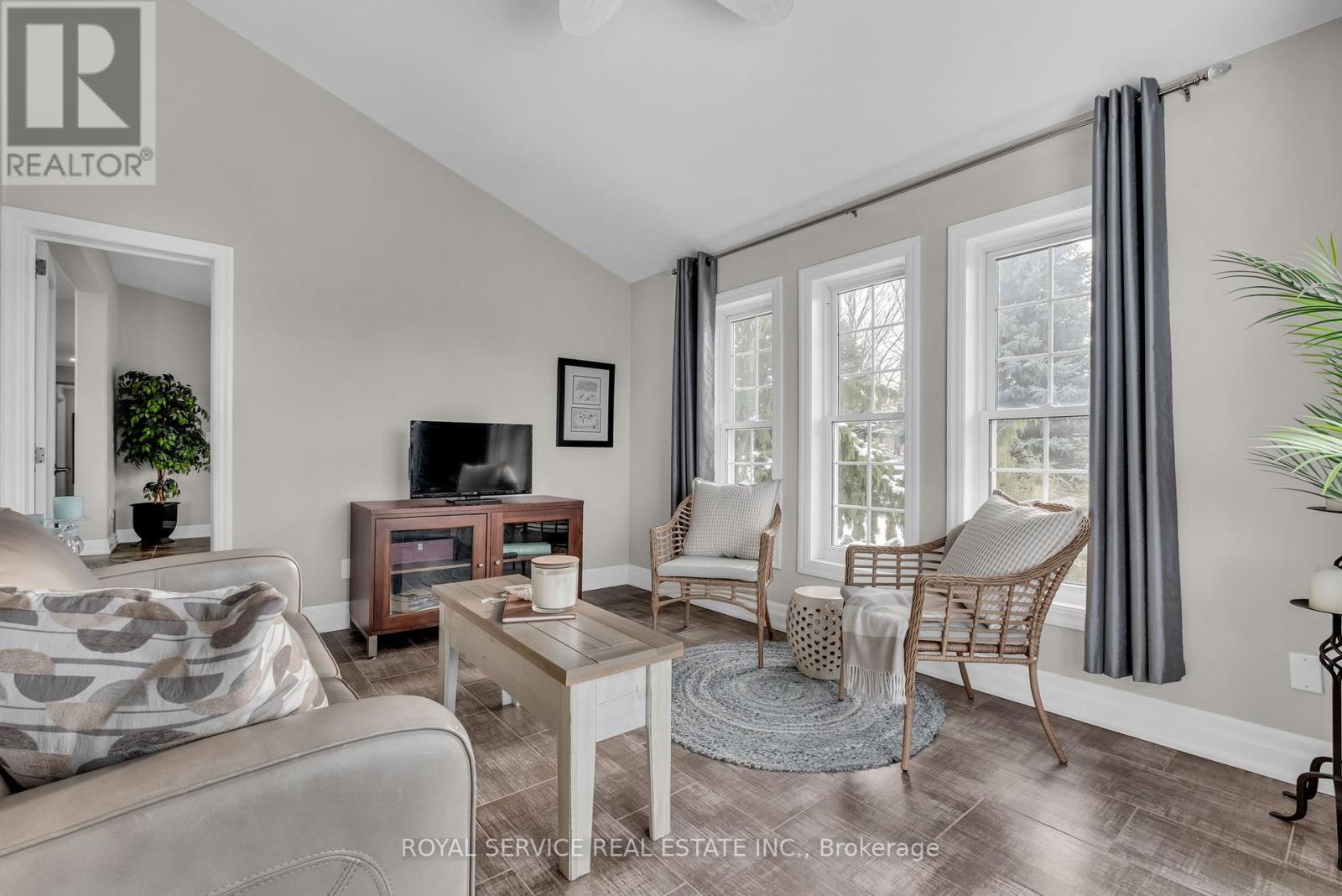 700 - 6916 County Rd 18 Road, Alnwick/haldimand, Ontario  K0K 2X0 - Photo 10 - X12096994