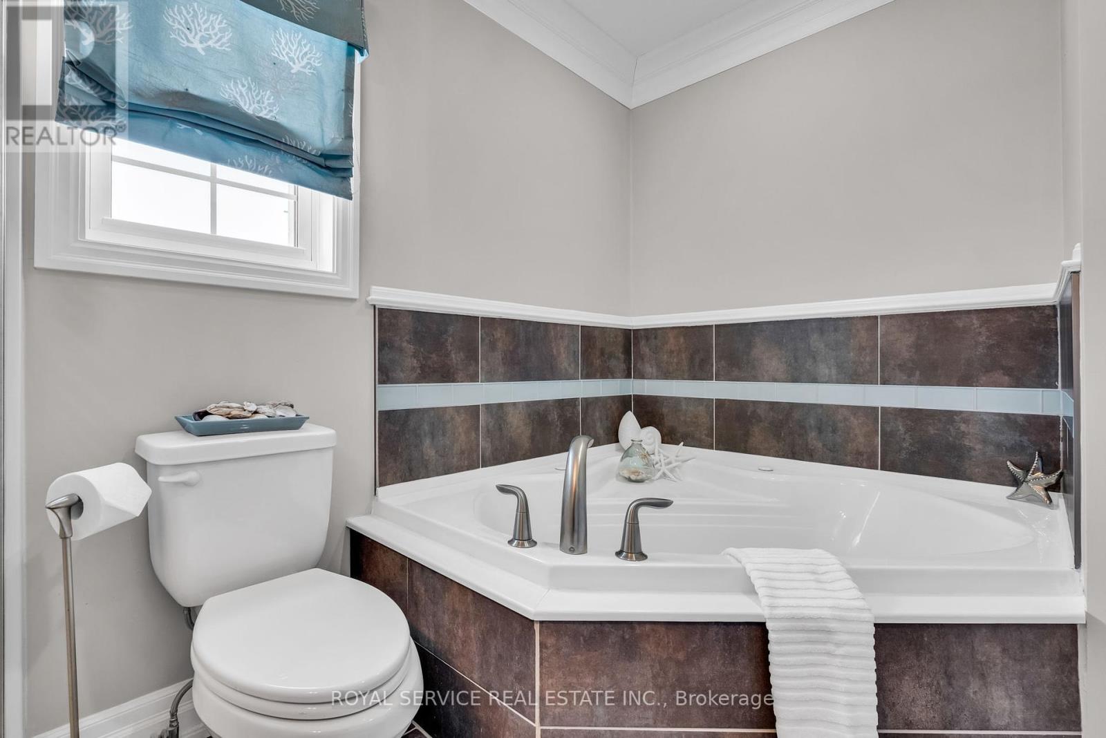 700 - 6916 County Rd 18 Road, Alnwick/haldimand, Ontario  K0K 2X0 - Photo 26 - X12096994