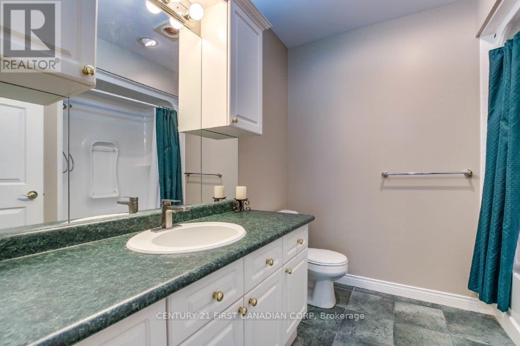 31 Glenridge Crescent, London North, Ontario  N6G 4W5 - Photo 36 - X12142044