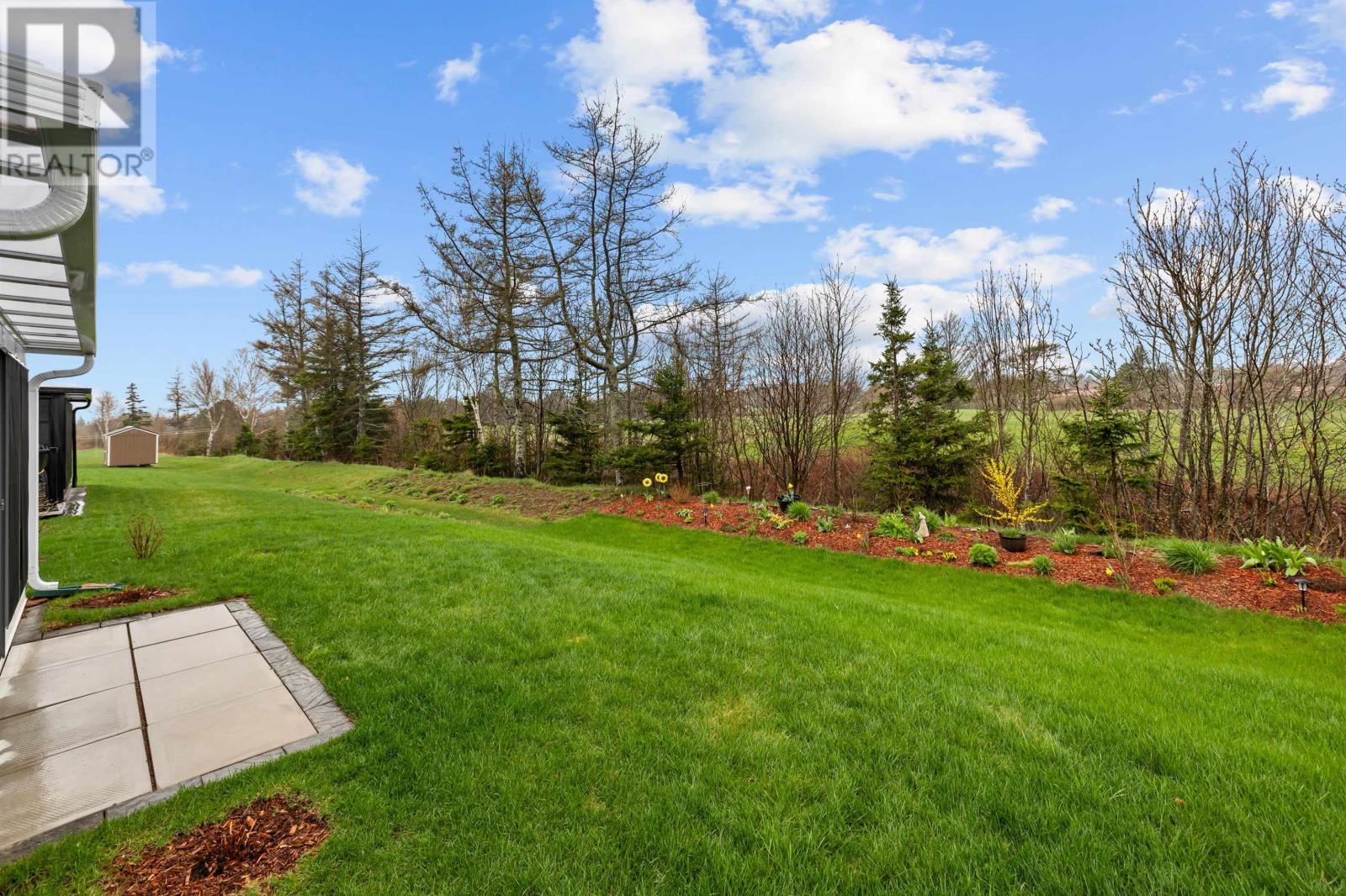 144 Putters Street, Summerside, Prince Edward Island  C1N 0V1 - Photo 33 - 202510722