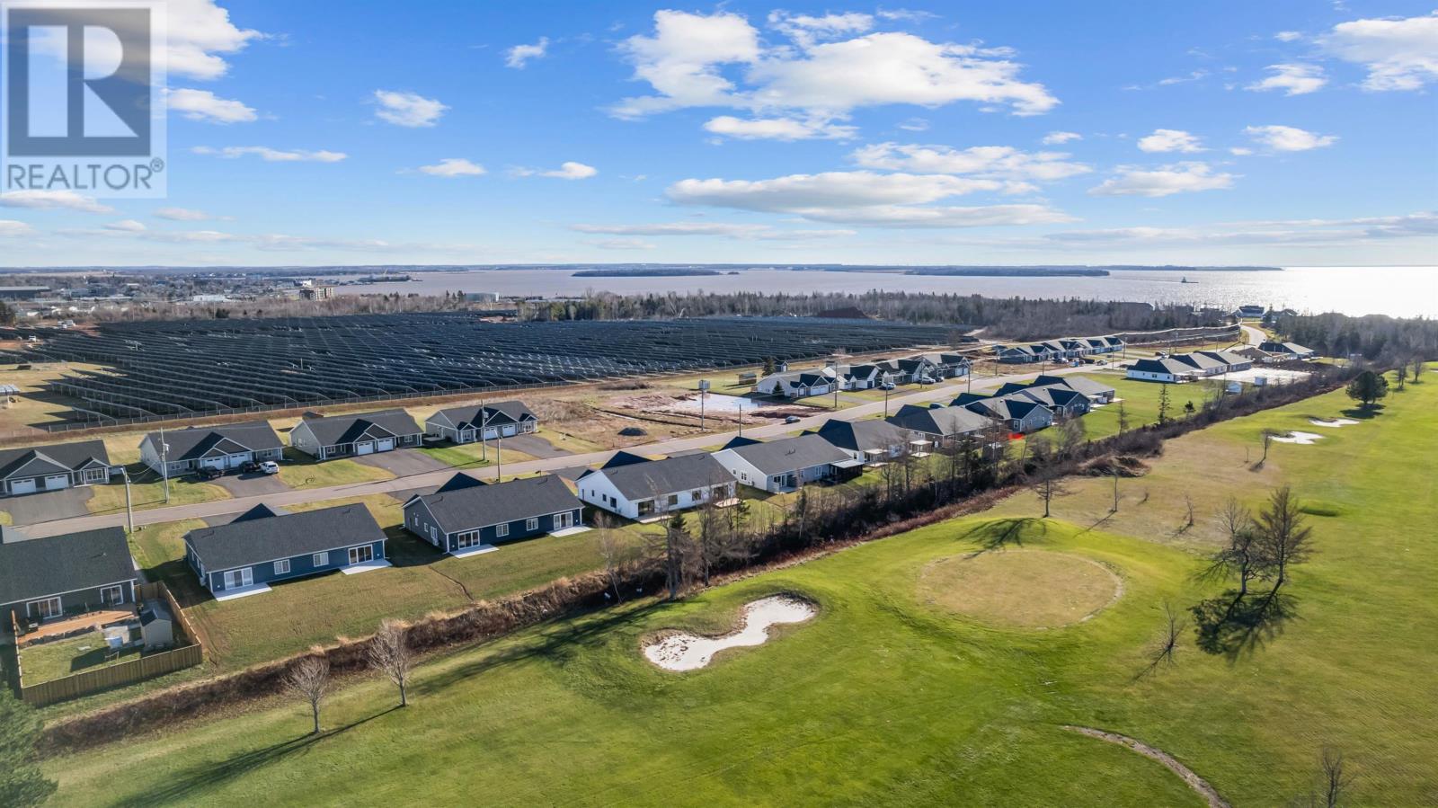 144 Putters Street, Summerside, Prince Edward Island  C1N 0V1 - Photo 36 - 202510722