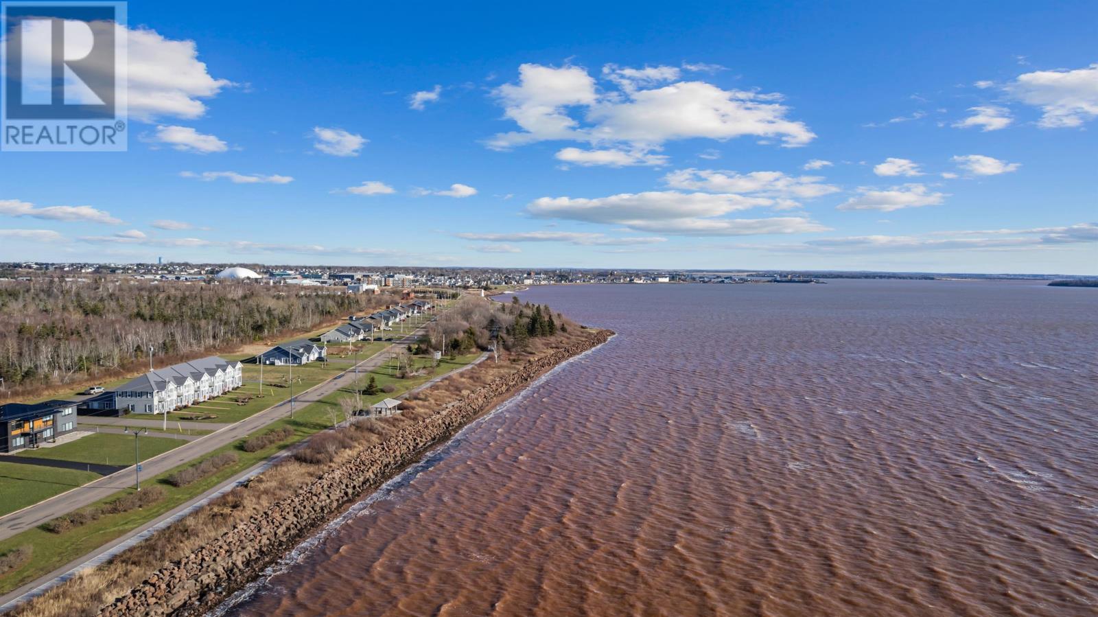 144 Putters Street, Summerside, Prince Edward Island  C1N 0V1 - Photo 39 - 202510722