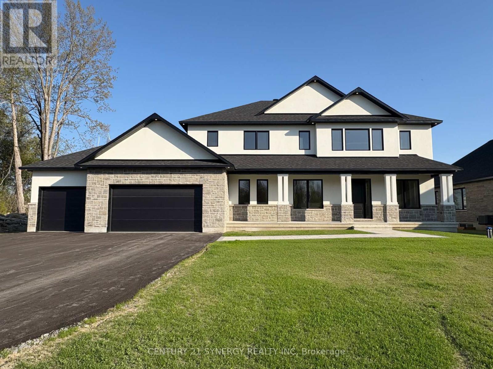 Property at 269 CABRELLE PLACE image 1