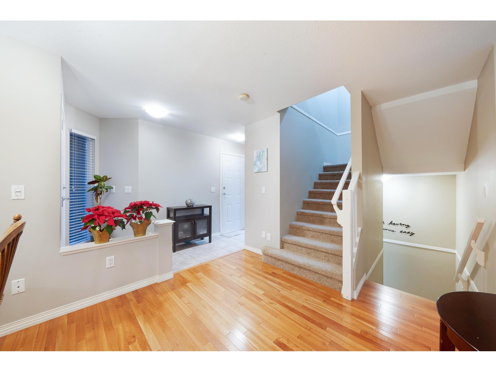 46 17097 64 Avenue, Surrey, British Columbia  V3S 1Y5 - Photo 13 - R3001840