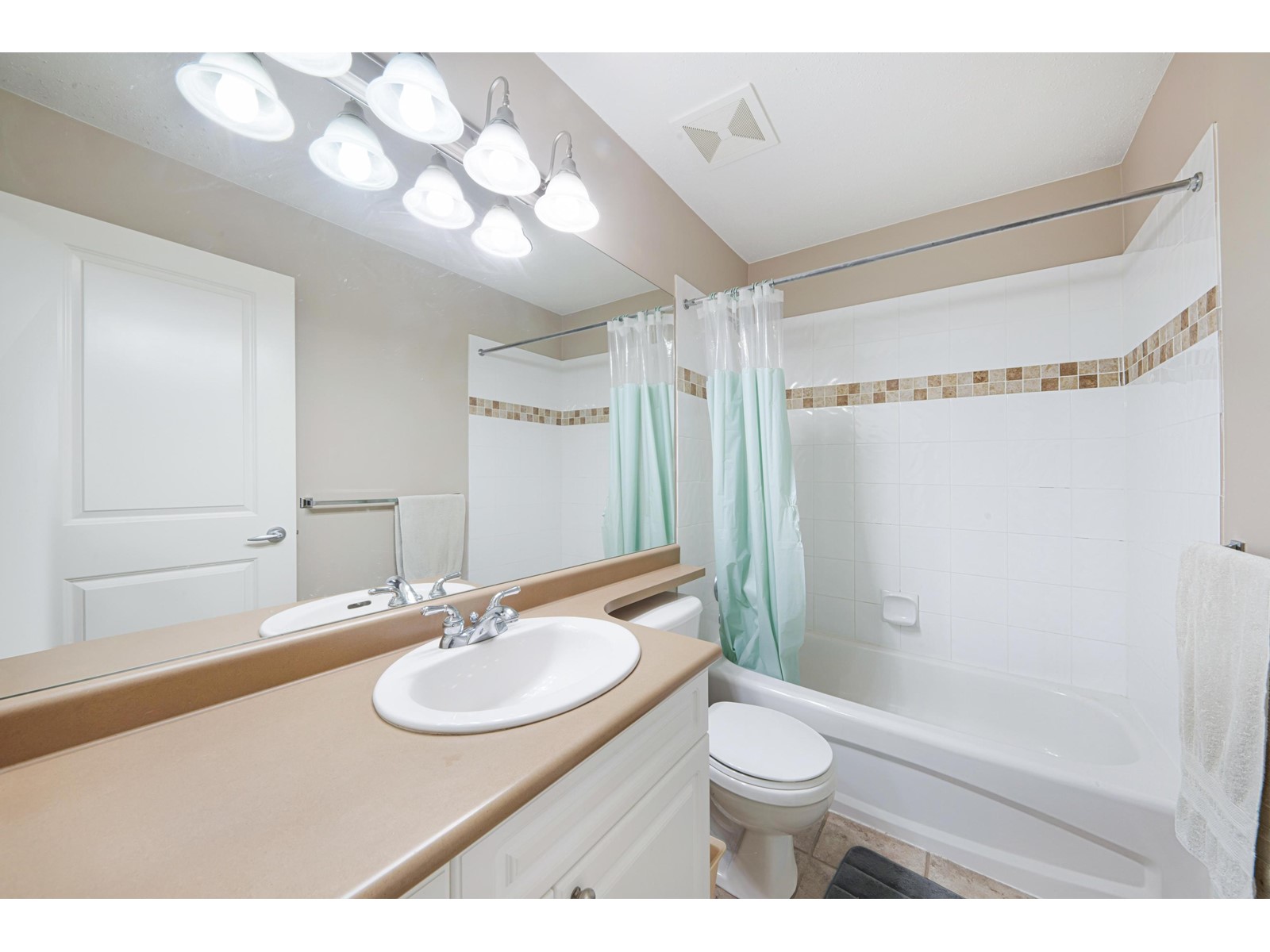 46 17097 64 Avenue, Surrey, British Columbia  V3S 1Y5 - Photo 29 - R3001840