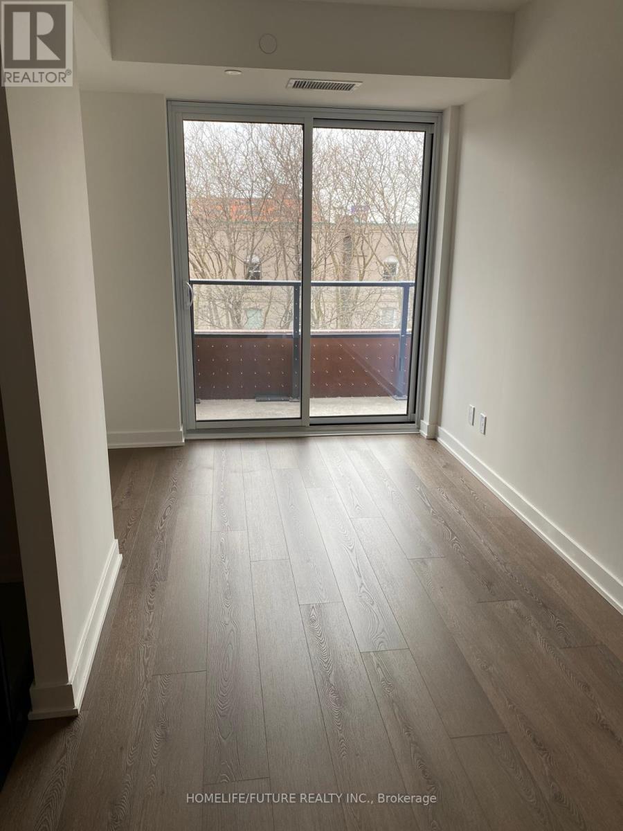 410 - 5 Lakeview Avenue, Toronto, Ontario  M6J 0H3 - Photo 2 - C12143045