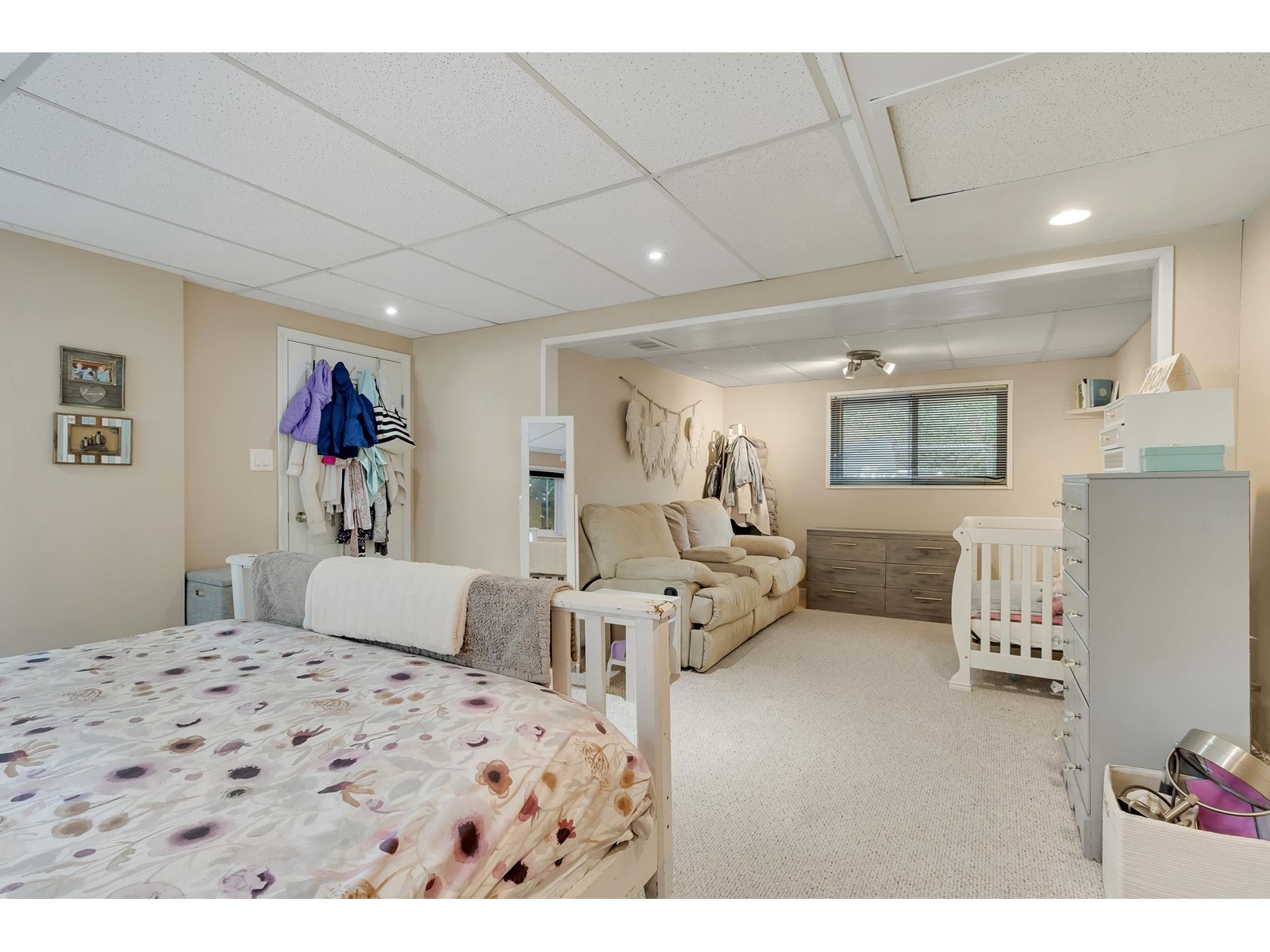 11558 73a Avenue, Delta, British Columbia  V4C 6Y6 - Photo 16 - R3000116