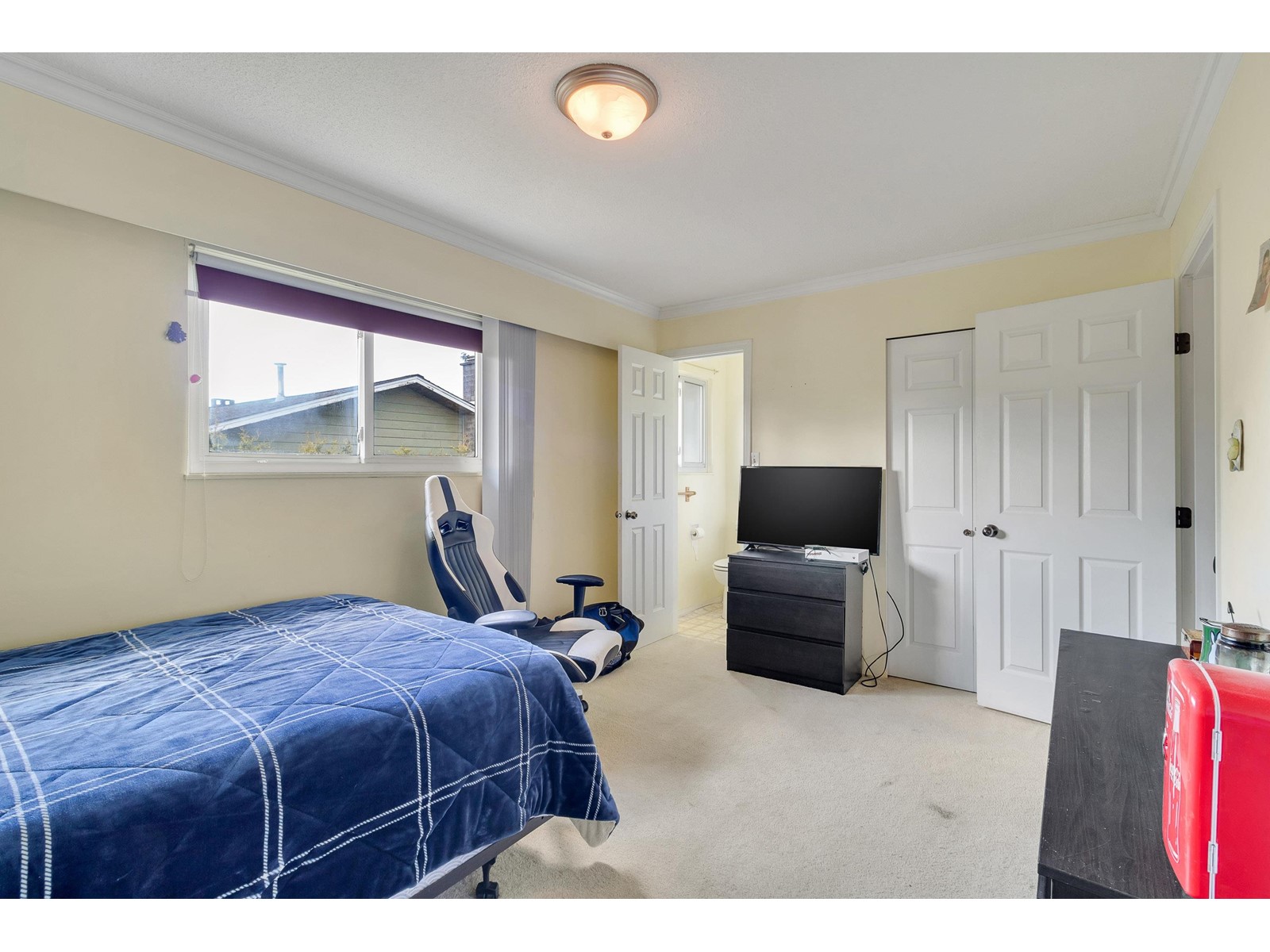 11558 73a Avenue, Delta, British Columbia  V4C 6Y6 - Photo 10 - R3000116