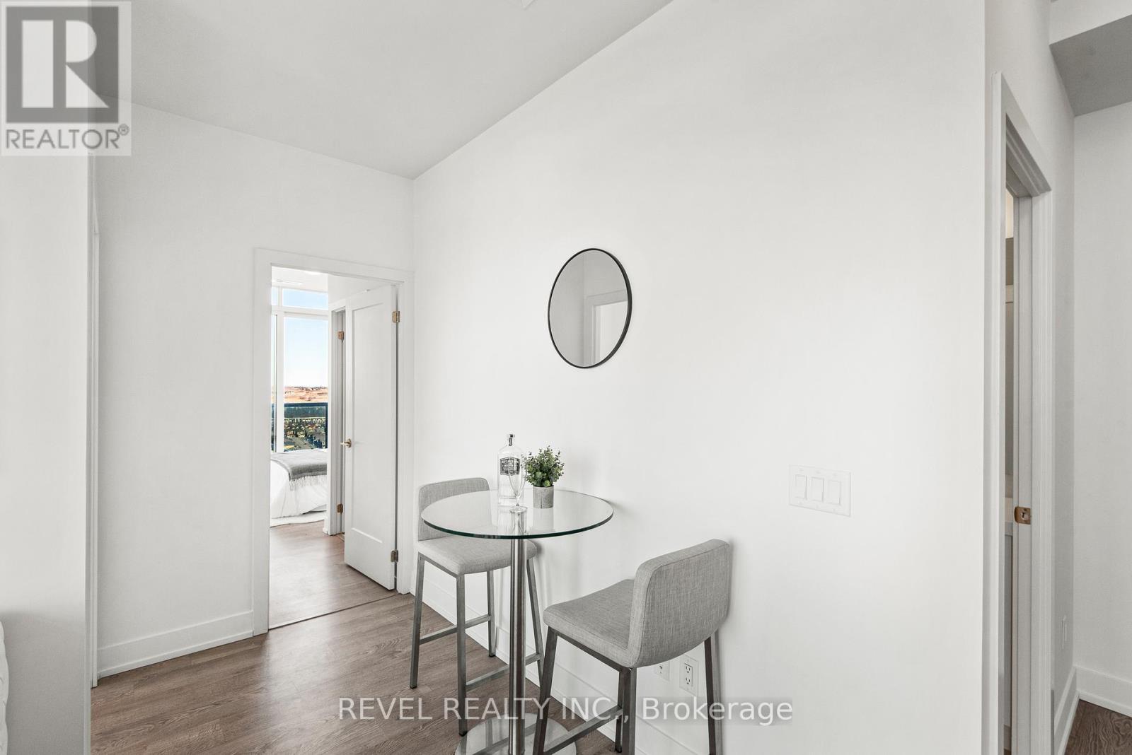 Ph07 - 2550 Simcoe Street N, Oshawa, Ontario  L1L 0R5 - Photo 10 - E12143076