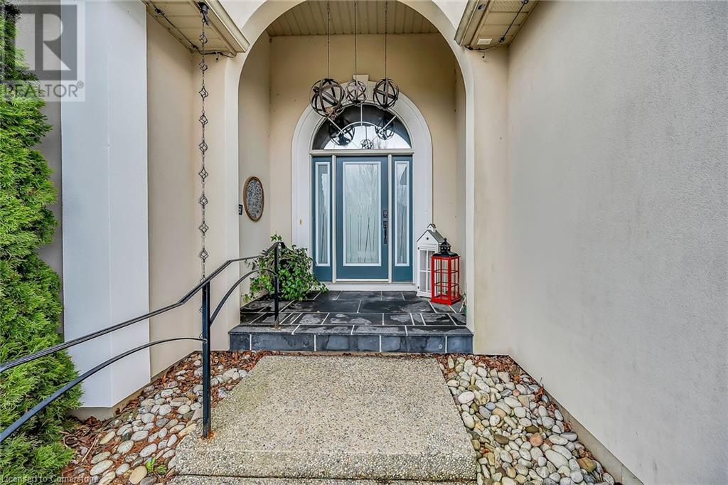 Property at 50 CLAYMORE Crescent image 4